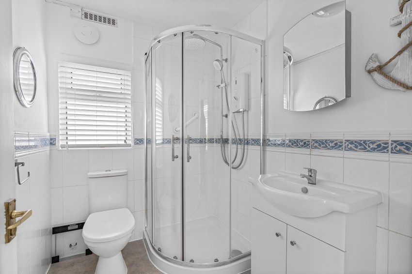 Images for Penton Park, Chertsey, Surrey