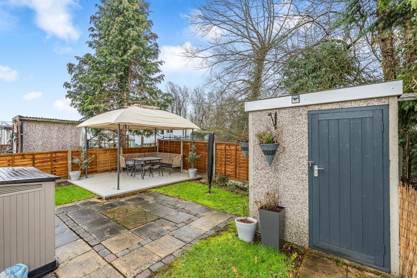 Images for Penton Park, Chertsey, Surrey