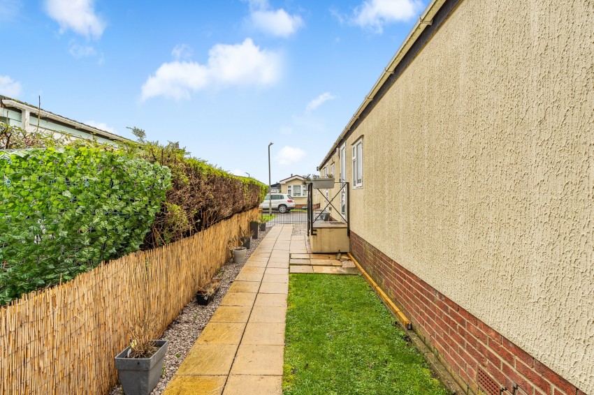 Images for Penton Park, Chertsey, Surrey