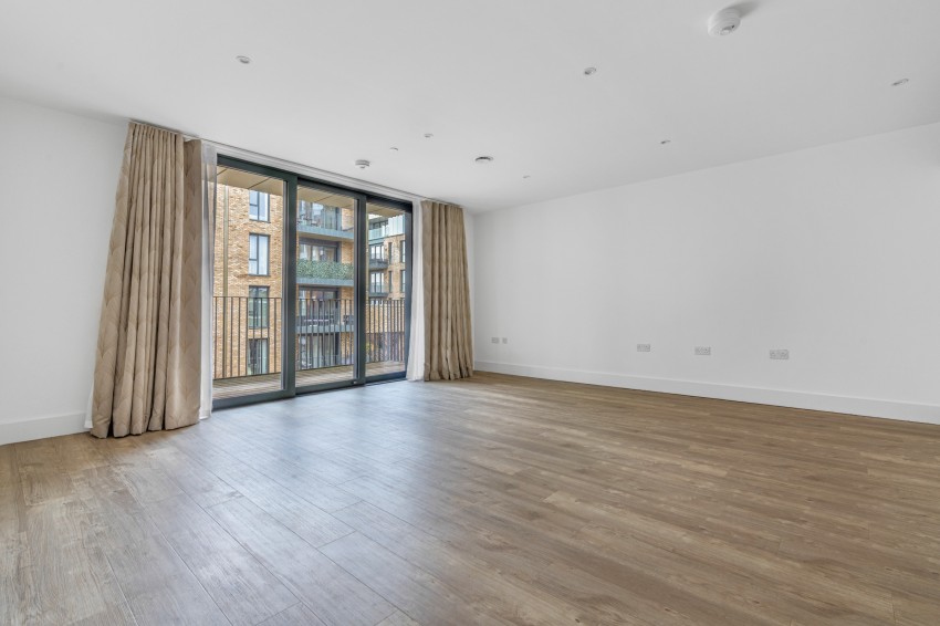 Images for Fairfield Avenue, Staines-upon-Thames, Surrey