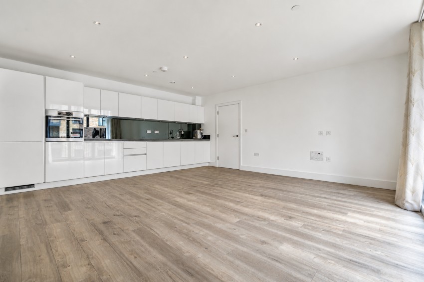 Images for Fairfield Avenue, Staines-upon-Thames, Surrey