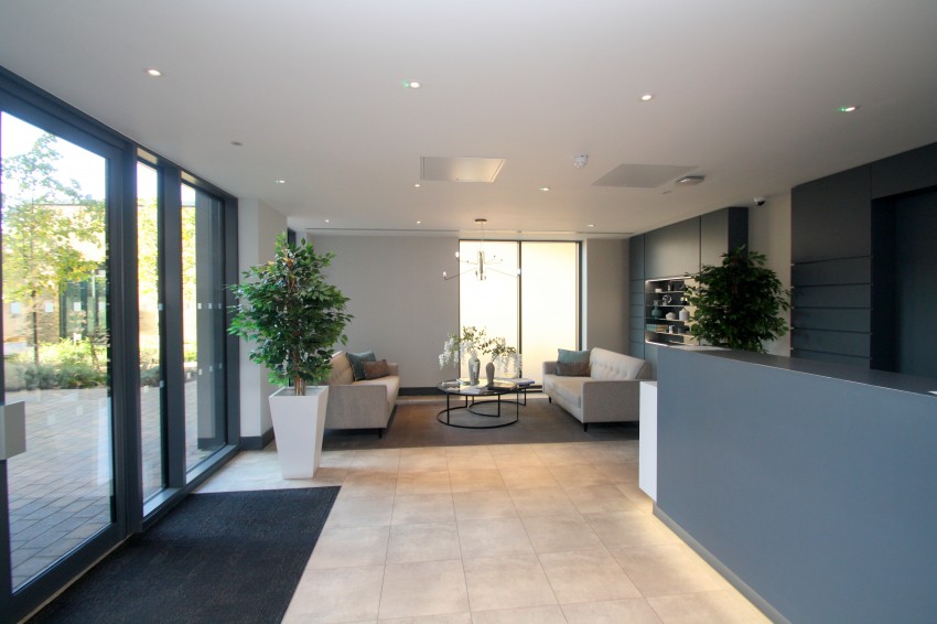 Images for Fairfield Avenue, Staines-upon-Thames, Surrey