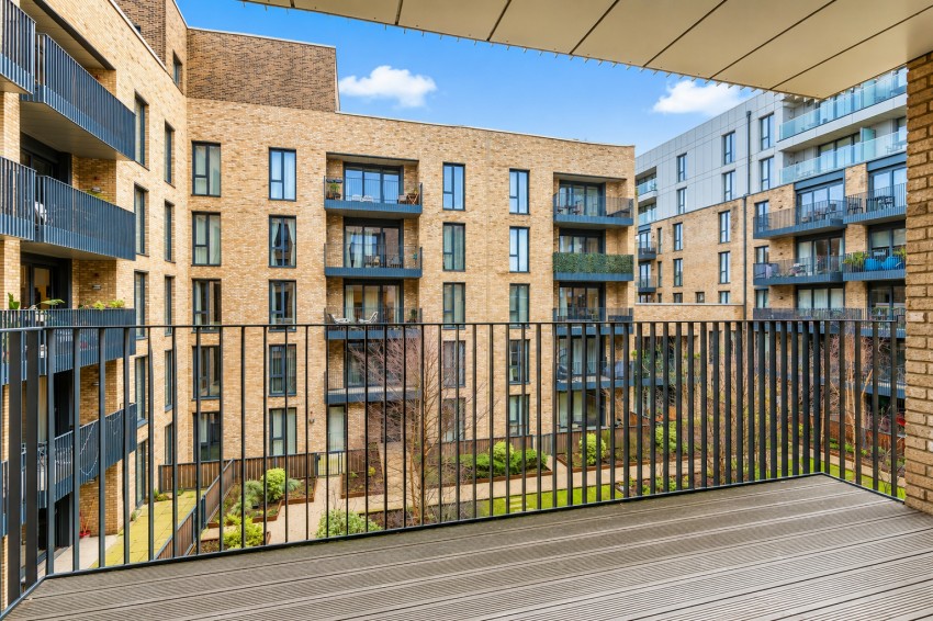 Images for Fairfield Avenue, Staines-upon-Thames, Surrey