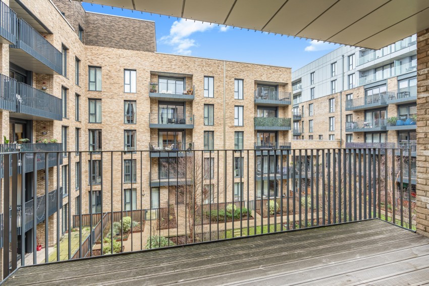 Images for Fairfield Avenue, Staines-upon-Thames, Surrey