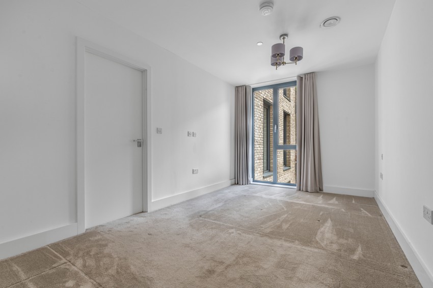 Images for Fairfield Avenue, Staines-upon-Thames, Surrey