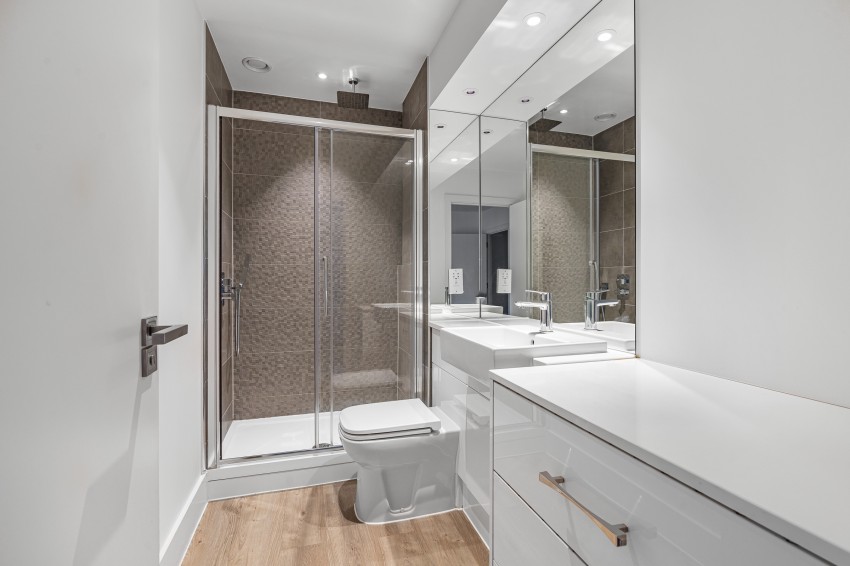 Images for Fairfield Avenue, Staines-upon-Thames, Surrey