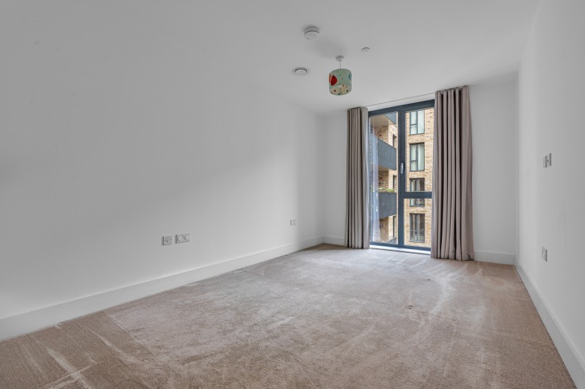 Images for Fairfield Avenue, Staines-upon-Thames, Surrey