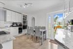 Images for Wendover Road, Staines-upon-Thames, Surrey