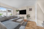 Images for Wendover Road, Staines-upon-Thames, Surrey