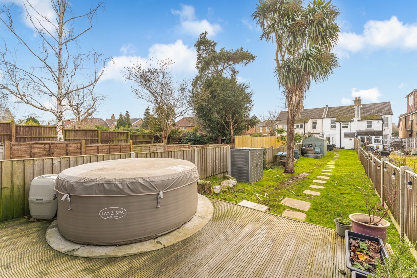 Images for Wendover Road, Staines-upon-Thames, Surrey