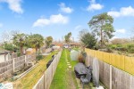 Images for Wendover Road, Staines-upon-Thames, Surrey