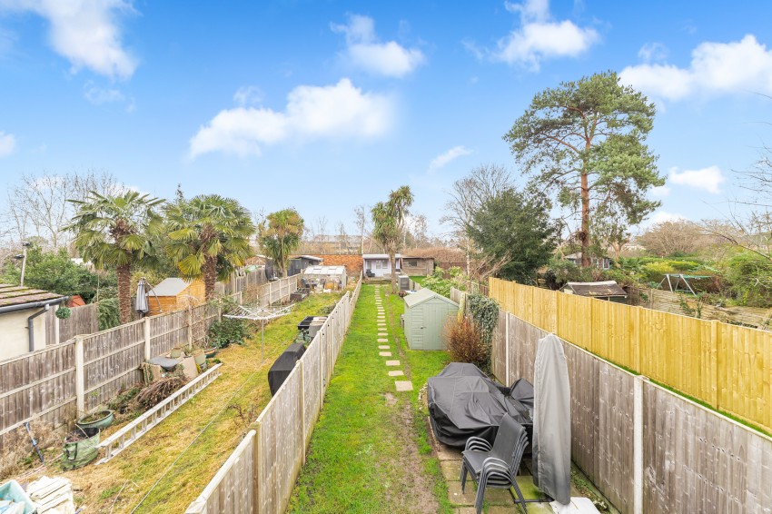 Images for Wendover Road, Staines-upon-Thames, Surrey