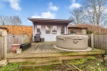 Images for Wendover Road, Staines-upon-Thames, Surrey