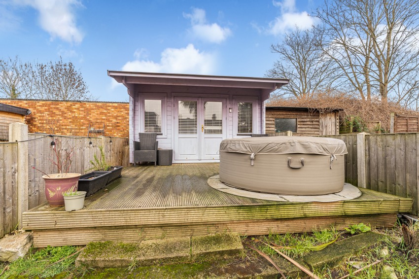 Images for Wendover Road, Staines-upon-Thames, Surrey