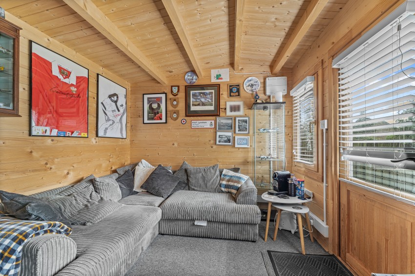 Images for Wendover Road, Staines-upon-Thames, Surrey