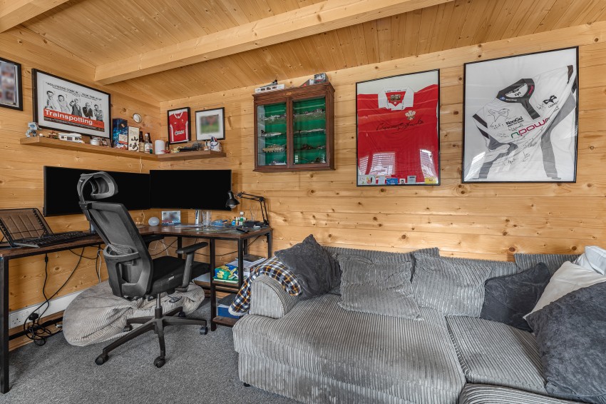 Images for Wendover Road, Staines-upon-Thames, Surrey