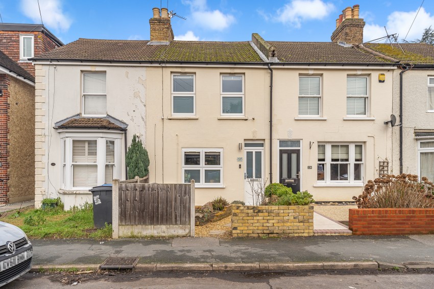 Images for Wendover Road, Staines-upon-Thames, Surrey