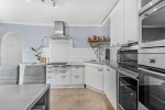 Images for Wendover Road, Staines-upon-Thames, Surrey