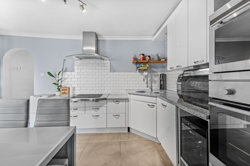 Images for Wendover Road, Staines-upon-Thames, Surrey