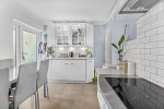 Images for Wendover Road, Staines-upon-Thames, Surrey