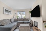 Images for Wendover Road, Staines-upon-Thames, Surrey