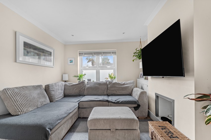 Images for Wendover Road, Staines-upon-Thames, Surrey