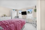 Images for Wendover Road, Staines-upon-Thames, Surrey