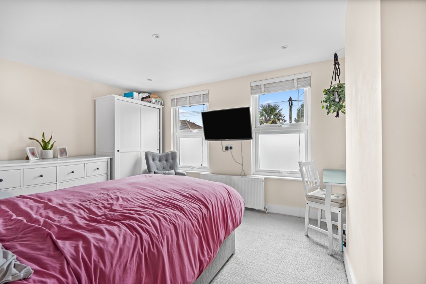 Images for Wendover Road, Staines-upon-Thames, Surrey