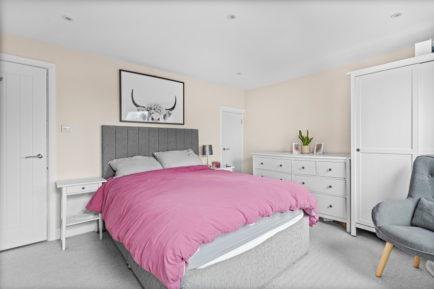 Images for Wendover Road, Staines-upon-Thames, Surrey