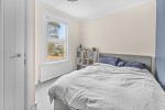 Images for Wendover Road, Staines-upon-Thames, Surrey