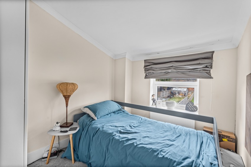 Images for Wendover Road, Staines-upon-Thames, Surrey