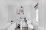Images for Wendover Road, Staines-upon-Thames, Surrey