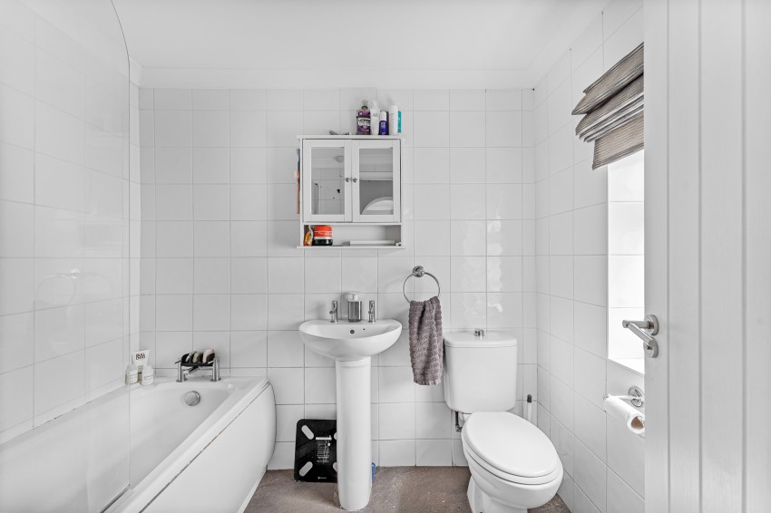 Images for Wendover Road, Staines-upon-Thames, Surrey