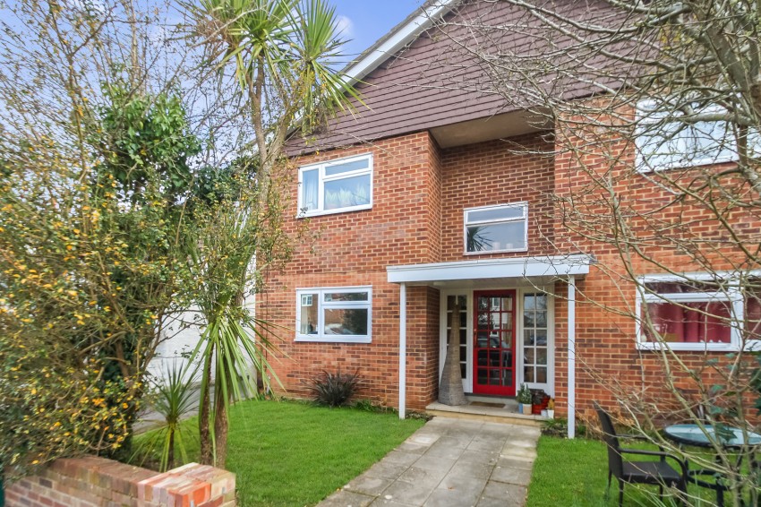 Images for Avondale Avenue, Staines-upon-Thames, Surrey