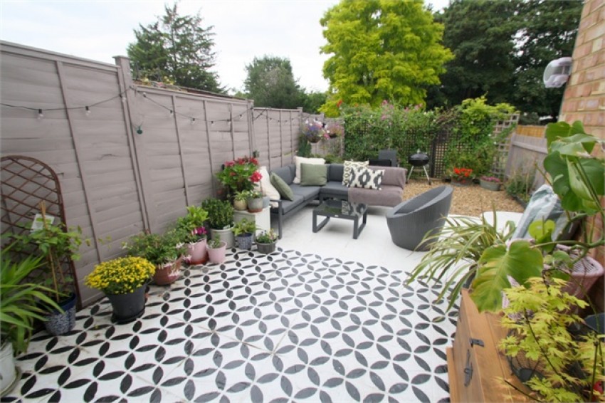 Images for Kingston Road, STAINES-UPON-THAMES