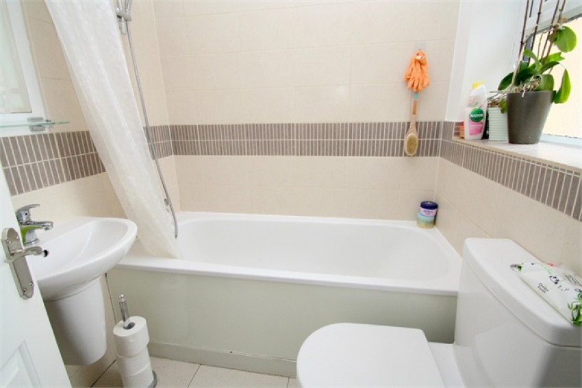 Images for Kingston Road, STAINES-UPON-THAMES