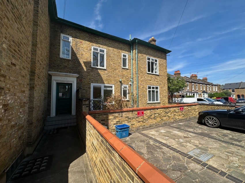 Images for Trafalgar Road, Twickenham, Greater London