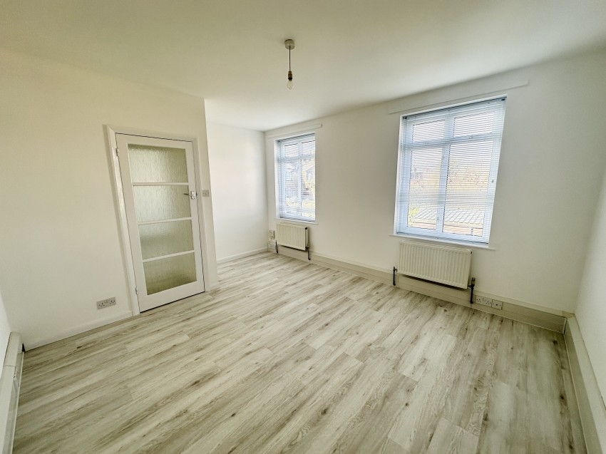 Images for Trafalgar Road, Twickenham, Greater London