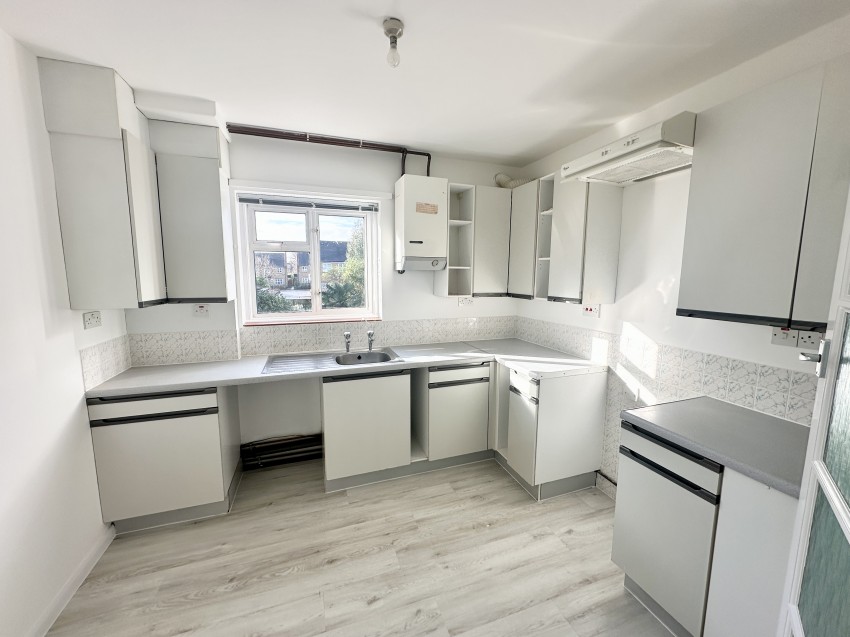 Images for Trafalgar Road, Twickenham, Greater London