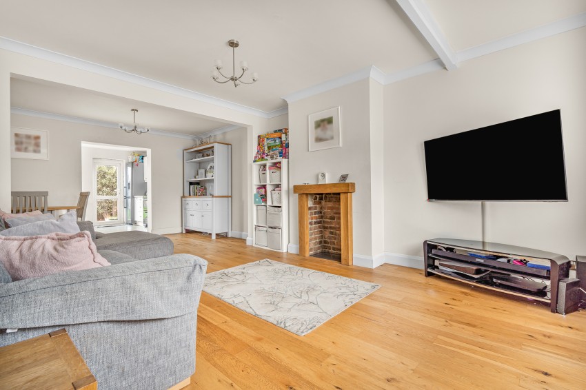 Images for Orchard Way, Ashford, Surrey