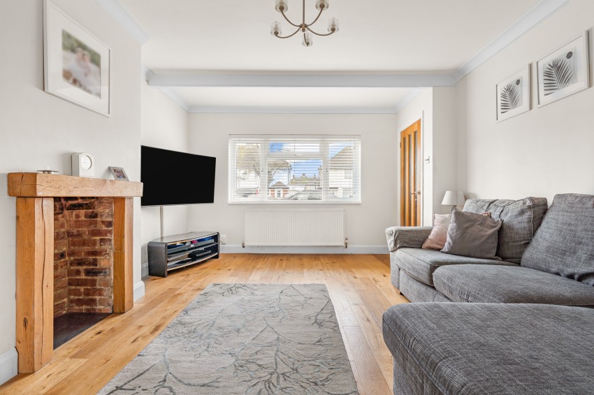 Images for Orchard Way, Ashford, Surrey