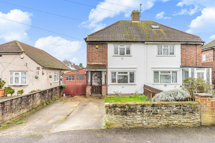 Images for Orchard Way, Ashford, Surrey