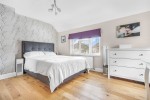 Images for Orchard Way, Ashford, Surrey