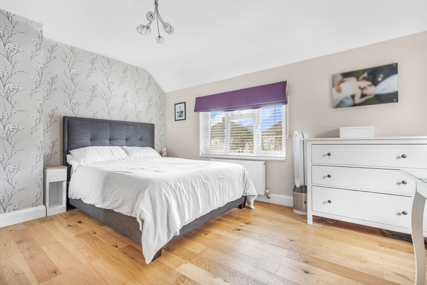 Images for Orchard Way, Ashford, Surrey