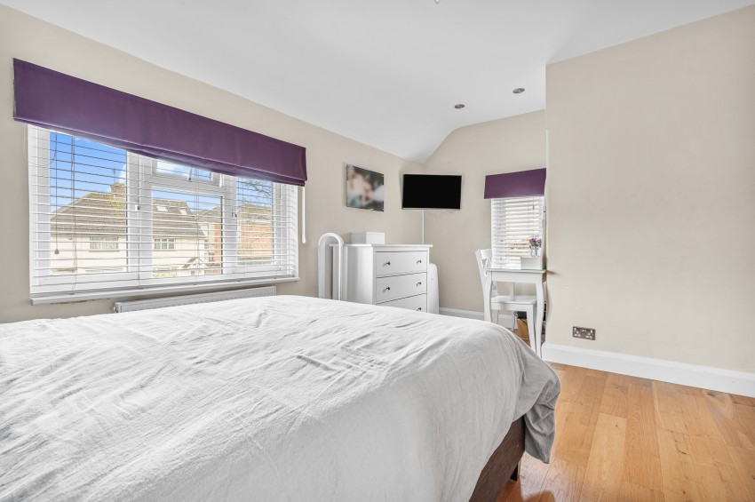 Images for Orchard Way, Ashford, Surrey
