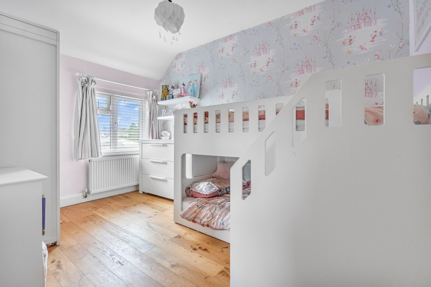 Images for Orchard Way, Ashford, Surrey