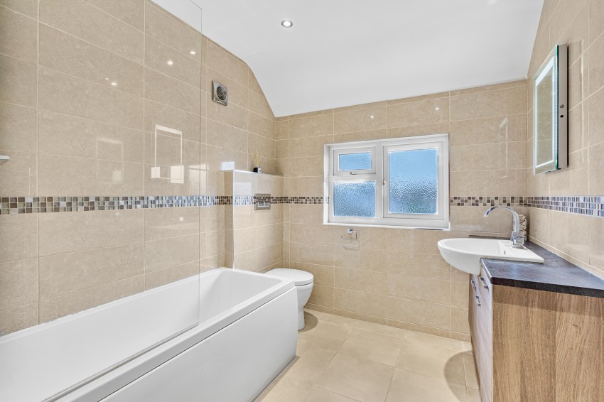Images for Orchard Way, Ashford, Surrey