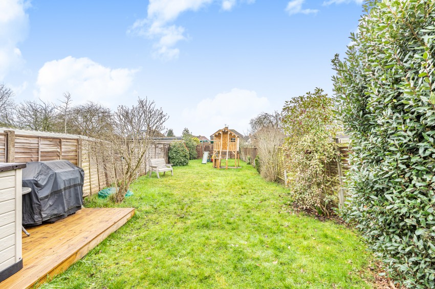 Images for Orchard Way, Ashford, Surrey