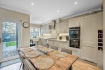 Images for Chestnut Manor Close, Staines-upon-Thames, Surrey