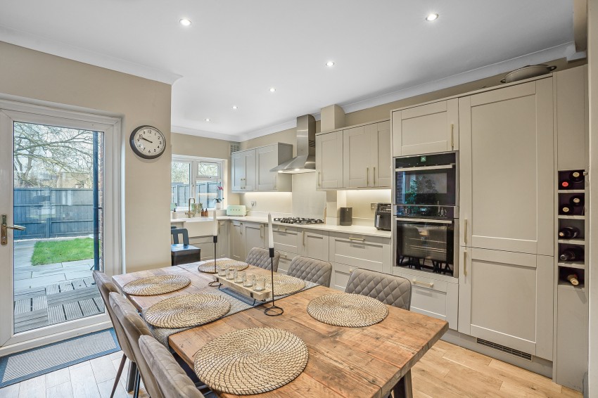 Images for Chestnut Manor Close, Staines-upon-Thames, Surrey